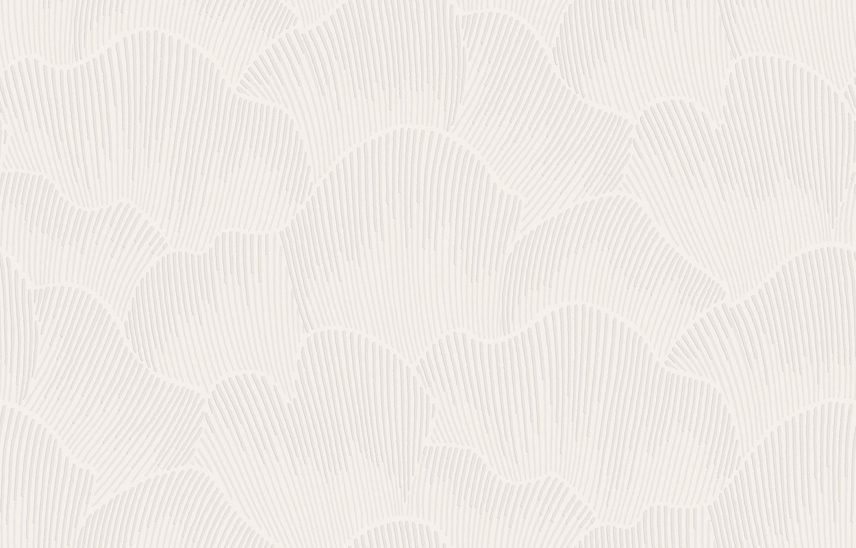 Обои Loymina Equator Wave QTR7 001/1 10,05×1